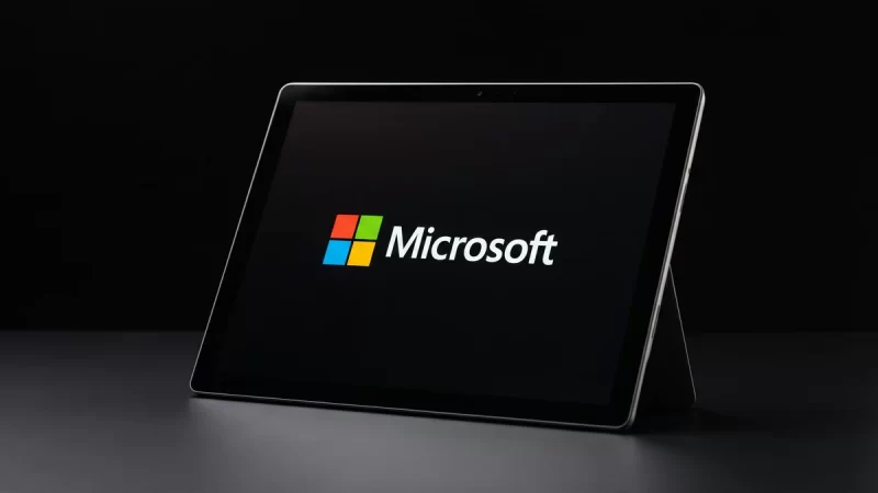 Microsoft, hukuk yapay zekâsı yarışına Copilot’la katıldı