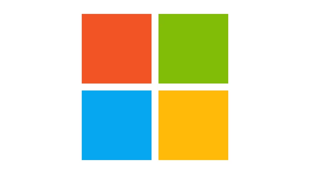 Microsoft’un Tanı Sistemi MAI-DxO, Karmaşık Vakaların %83’ünü Doğru Teşhis Etti