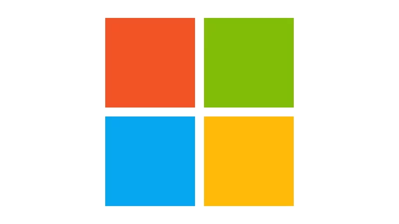 Microsoft’un Tanı Sistemi MAI-DxO, Karmaşık Vakaların %83’ünü Doğru Teşhis Etti