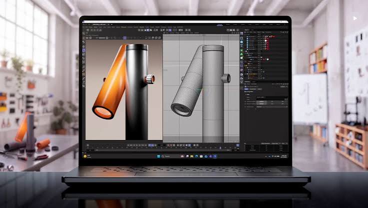 Microsoft, Nvidia çipli yapay zeka bilgisayarlarını tanıttı: Windows 11 baştan aşağı yenilendi