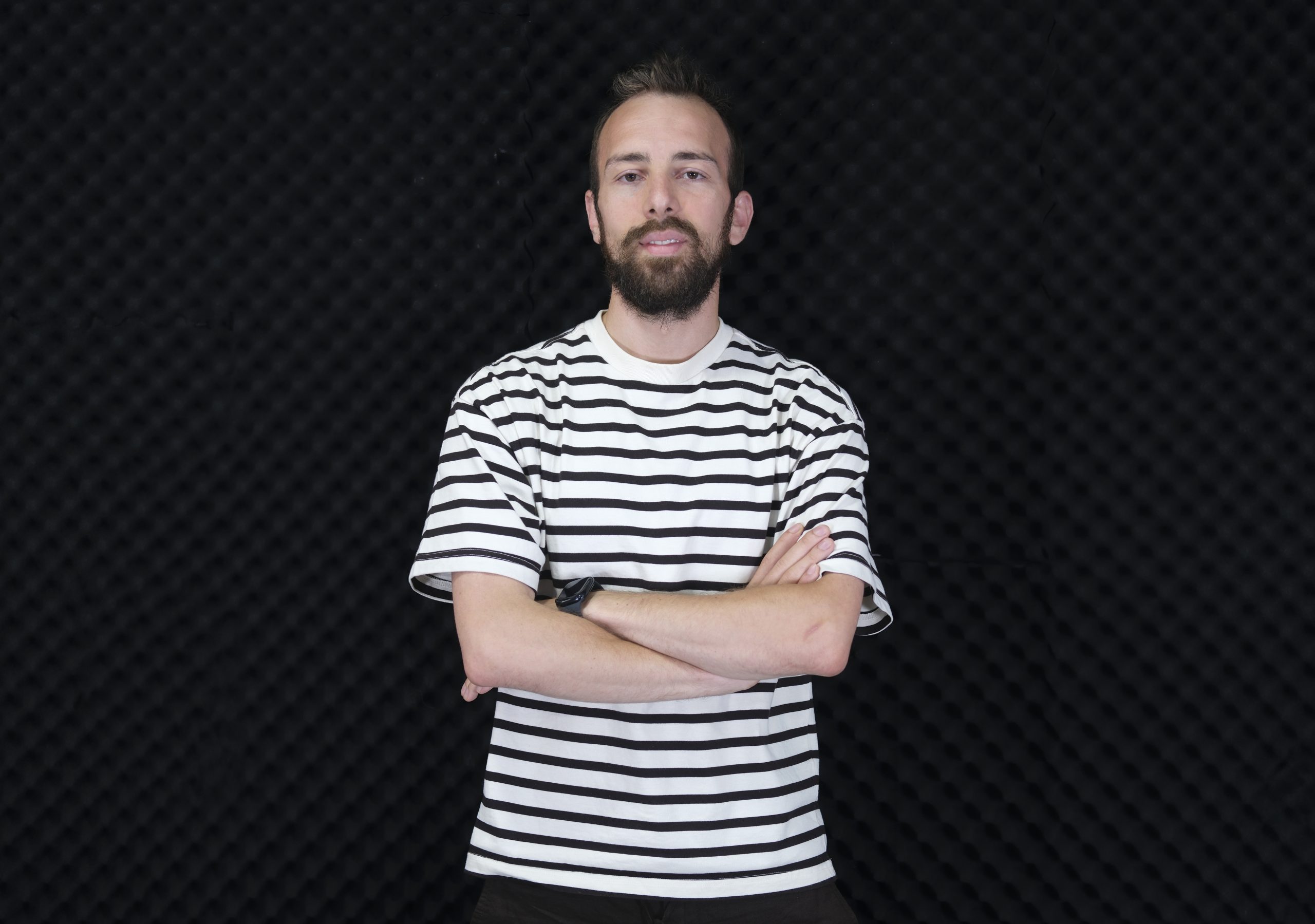 Münir Zakiroğlu
