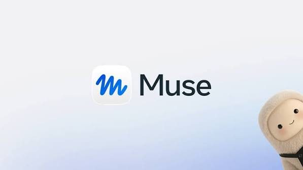 Meta’nın yeni yapay zeka asistanı Muse ABD’de hızla yayılıyor: 22 günde 5 milyon indirme