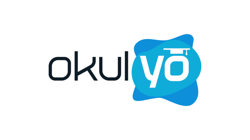 Fin-EdTech sektöründe dev adım: Okulyo, 700 bin dolar yatırım aldı