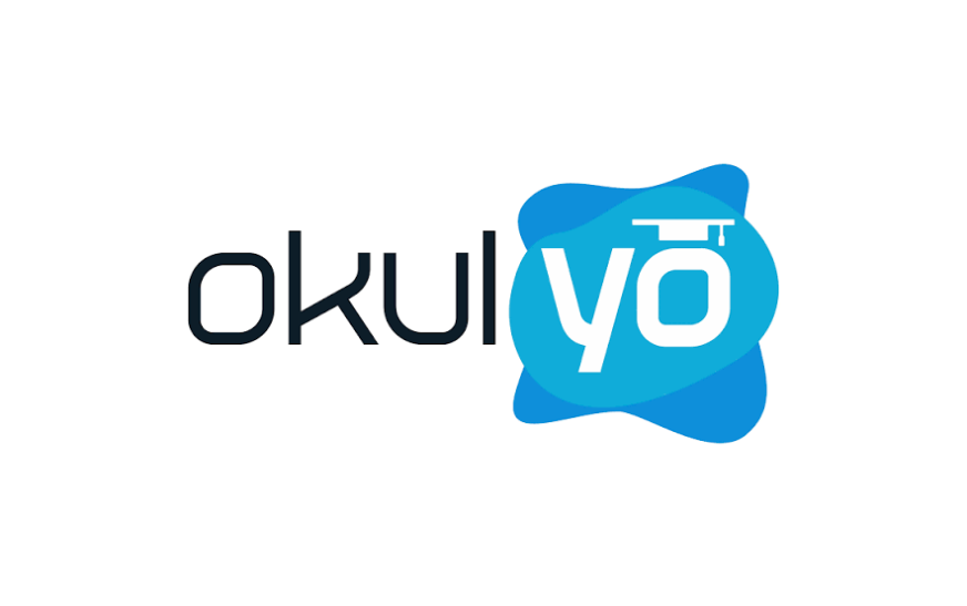 Fin-EdTech sektöründe dev adım: Okulyo, 700 bin dolar yatırım aldı