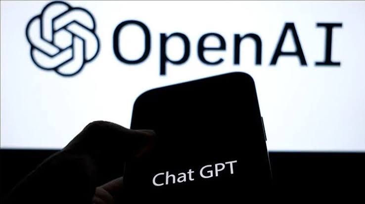 OpenAI, AB’de ChatGPT’nin metinlerine filigran eklemeye başlayacak