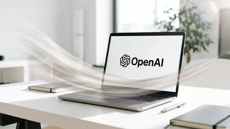 OpenAI, daha hızlı ve ucuz modeli GPT-6.1 Terra’yı tanıttı