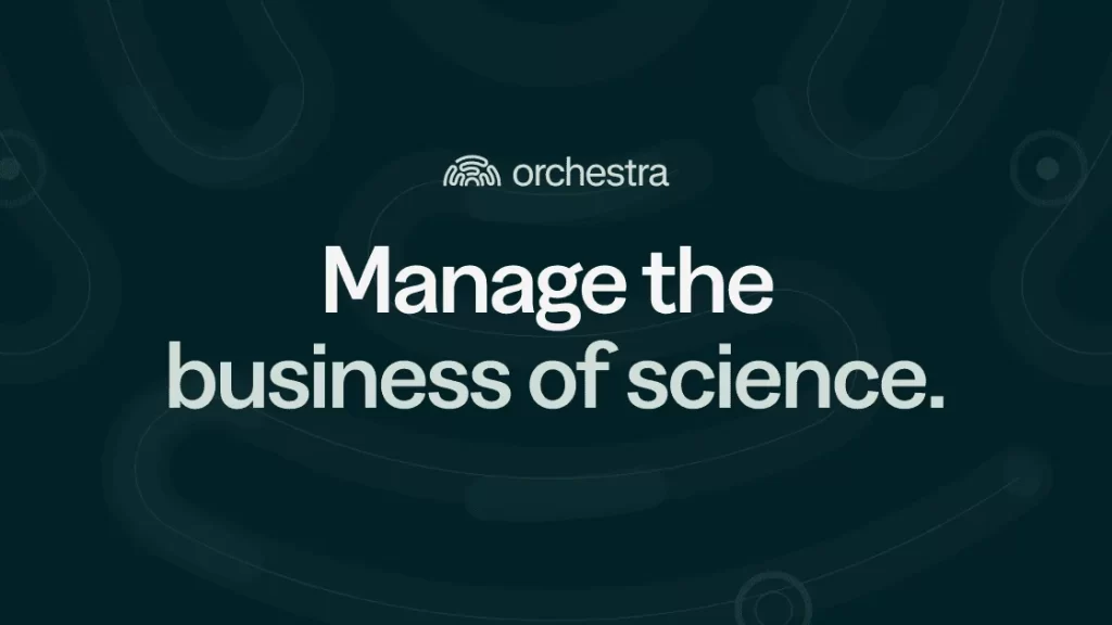 OpenAI, İlaç Geliştirmeye Yapay Zekâ Ajanı Sunan Orchestra Bio’yu Bünyesine Katıyor