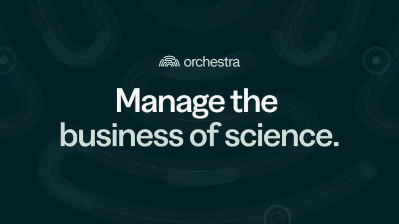 OpenAI, İlaç Geliştirmeye Yapay Zekâ Ajanı Sunan Orchestra Bio’yu Bünyesine Katıyor
