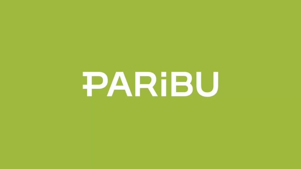 Paribu: kripto yatırımcılarının yüzde 53’ü yapay zekâya danışıyor