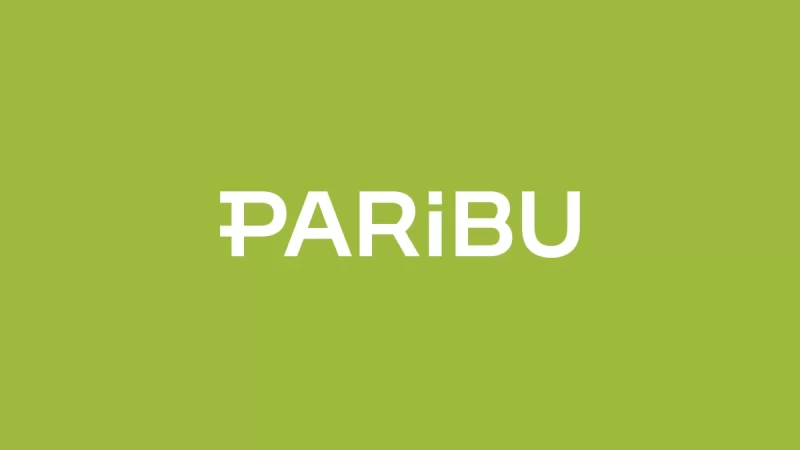 Paribu: kripto yatırımcılarının yüzde 53’ü yapay zekâya danışıyor