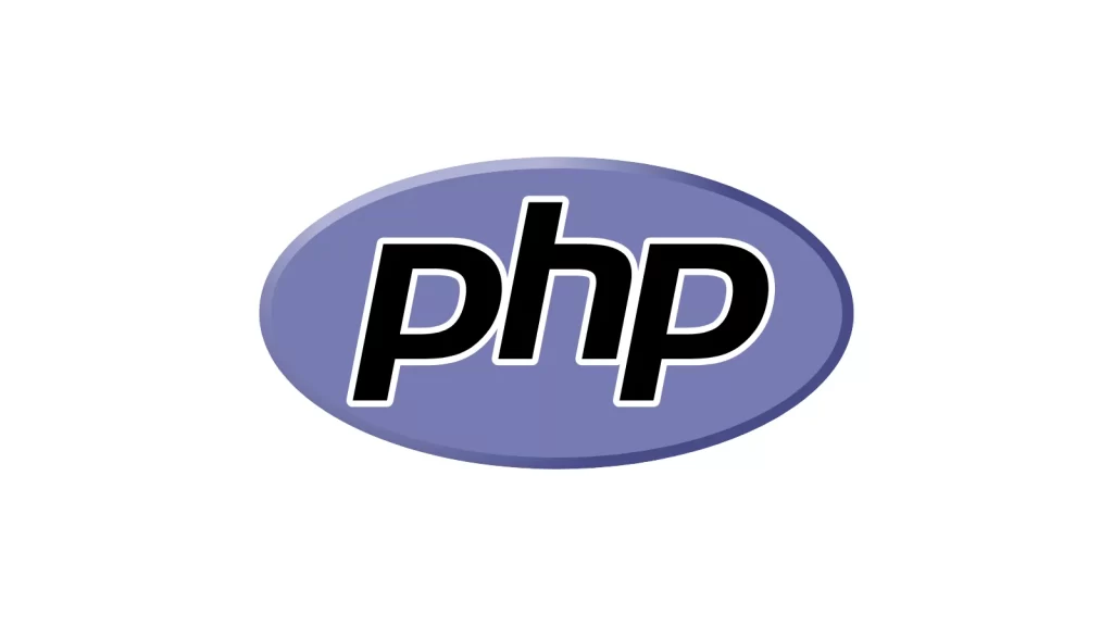 Yapay Zekâyla Bulunan Kritik PHP Açıkları Yamalandı: WordPress, Drupal ve Joomla da Etkileniyor