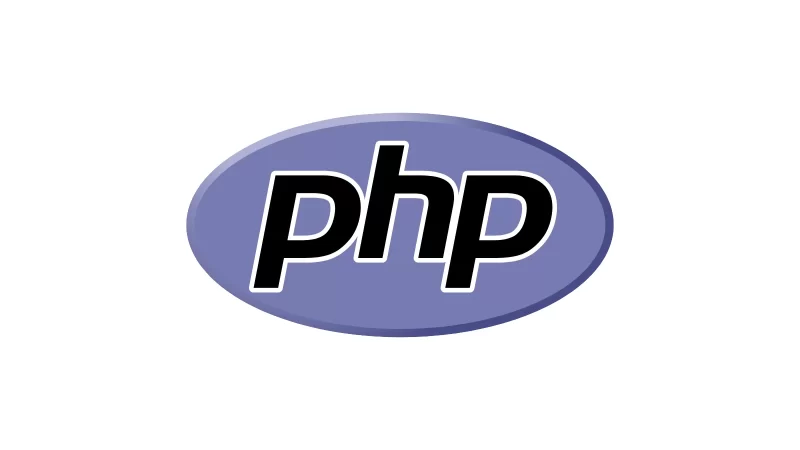 Yapay Zekâyla Bulunan Kritik PHP Açıkları Yamalandı: WordPress, Drupal ve Joomla da Etkileniyor