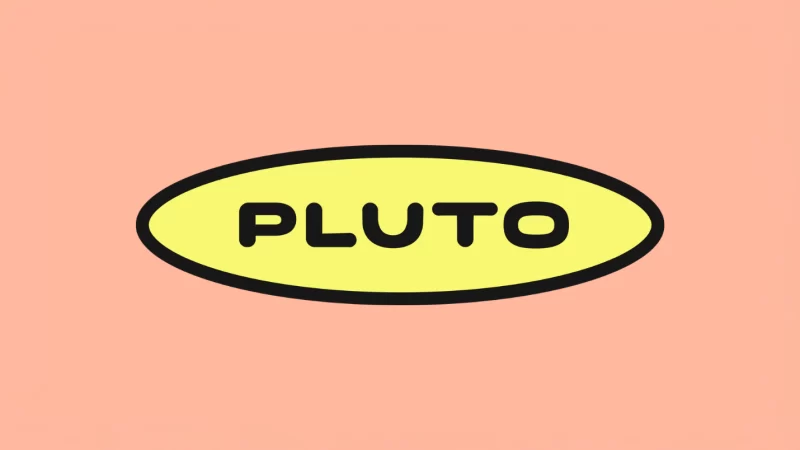Yapay Zeka Güvenliği Girişimi Pluto, 42,5 Milyon Dolar Yatırım ile Büyüyor