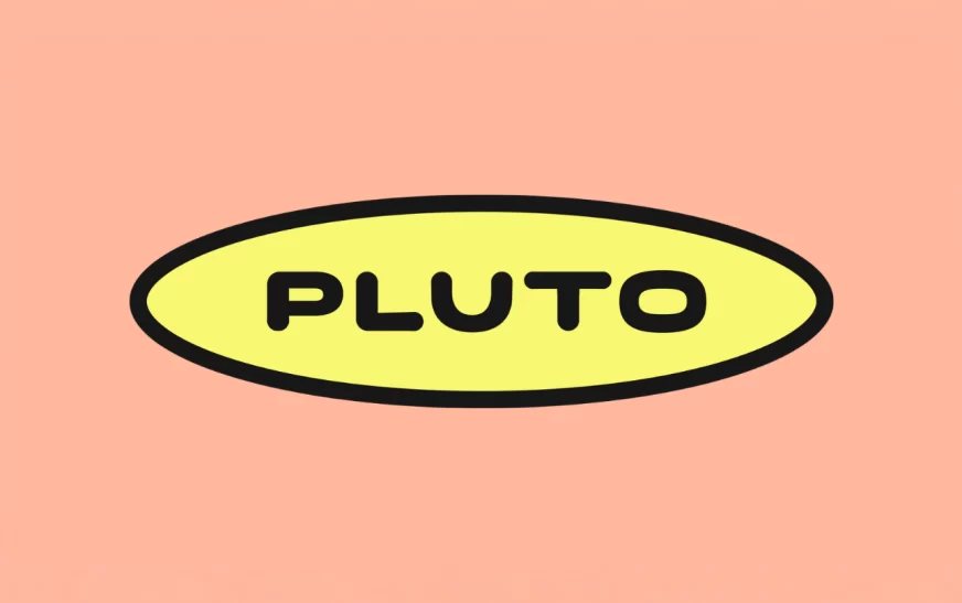 Yapay Zeka Güvenliği Girişimi Pluto, 42,5 Milyon Dolar Yatırım ile Büyüyor