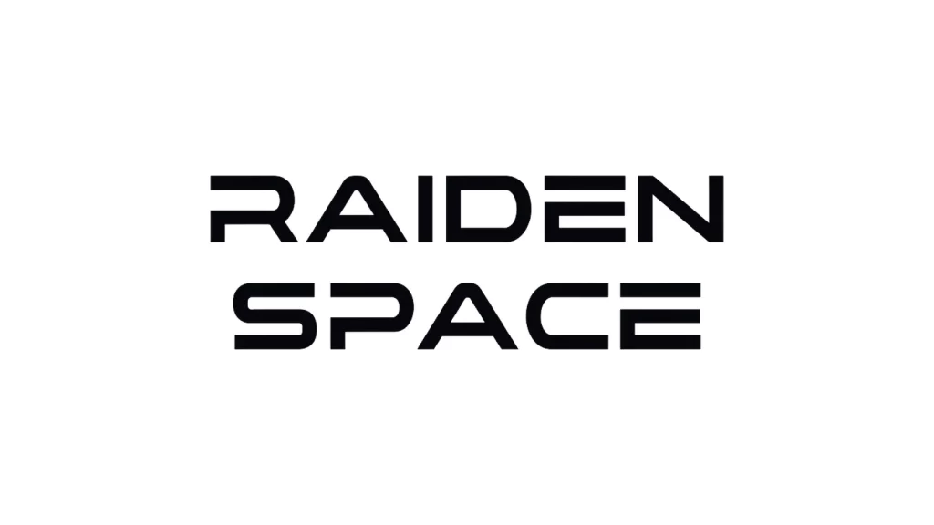 19 Yaşındaki Elif Özdemir’in Kurduğu Raiden Space, e2vc Liderliğinde Tohum Öncesi Yatırım Aldı