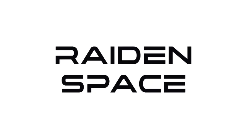 19 Yaşındaki Elif Özdemir’in Kurduğu Raiden Space, e2vc Liderliğinde Tohum Öncesi Yatırım Aldı