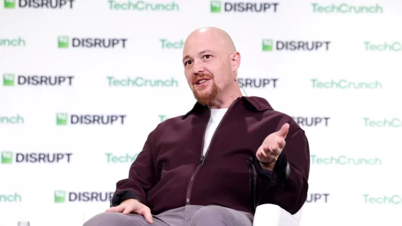 OpenAI, Yüzde 30’u Aşan İndirimle Replit’i Anthropic’ten Kopardı