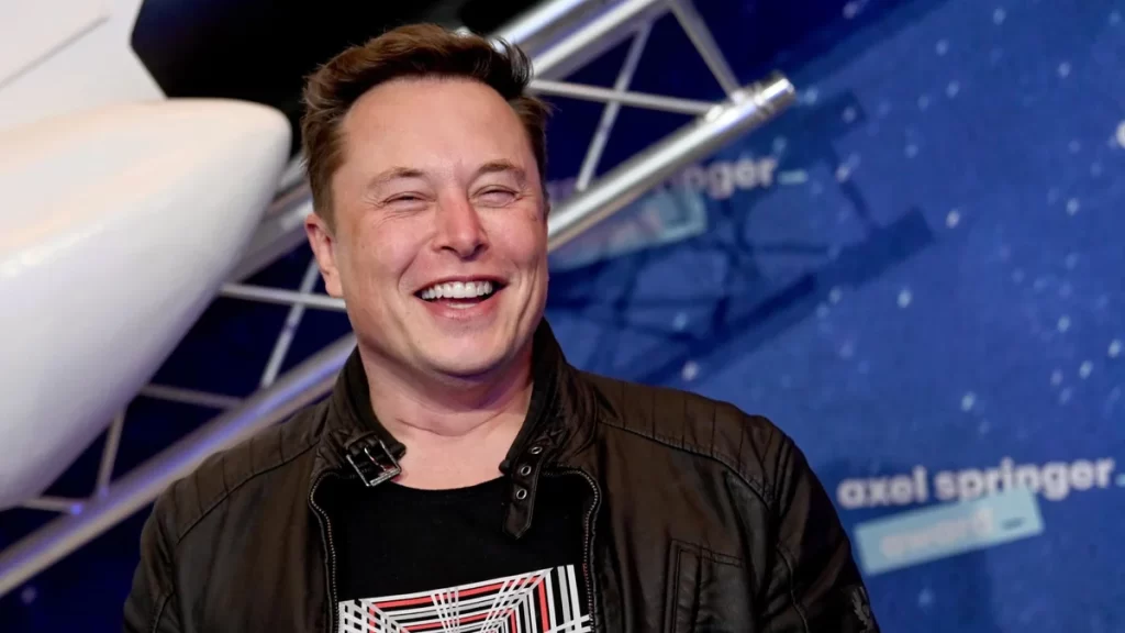 SpaceX, GPU Alımları İçin 40 Milyar Dolarlık Borç Finansmanı Sağladı