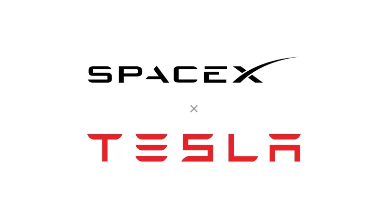 SpaceX ve Tesla, Olası Birleşme İçin Bağımsız Yönetici Komiteleri Kurdu