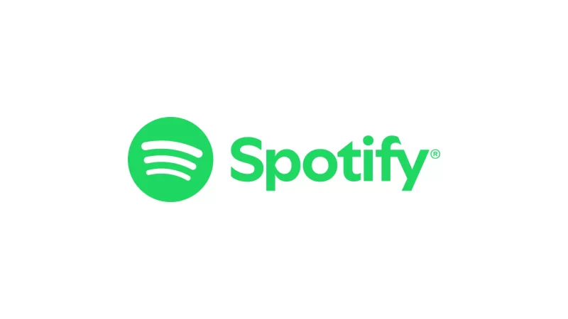 Spotify’da Ücretli Podcast Üyeliği Dönemi: Yayıncılar Gelirin %90’ını Alacak