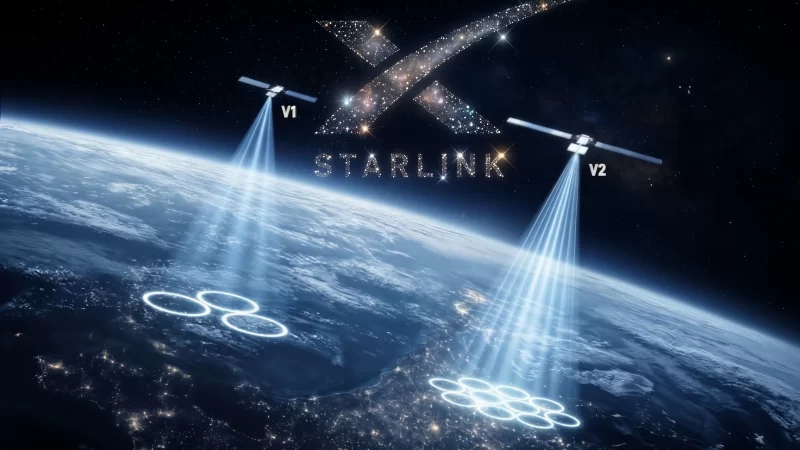 Elon Musk ve Hindistan arasında Starlink krizi: iddialara yanıt geldi