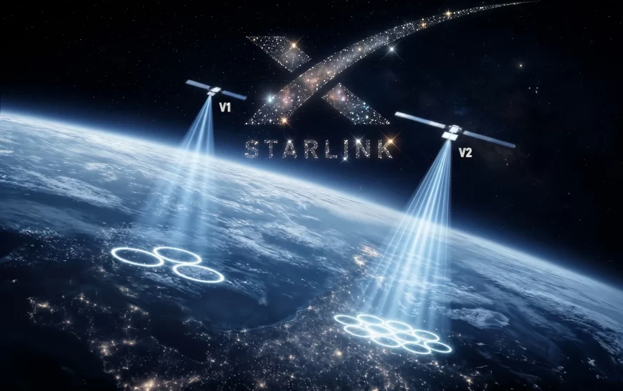 Elon Musk ve Hindistan arasında Starlink krizi: iddialara yanıt geldi