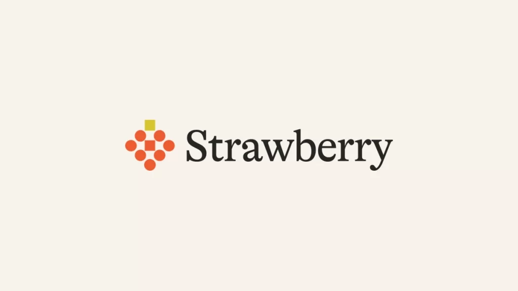 İsveç merkezli Strawberry, yapay zekâ tarayıcısını kullanıma açtı