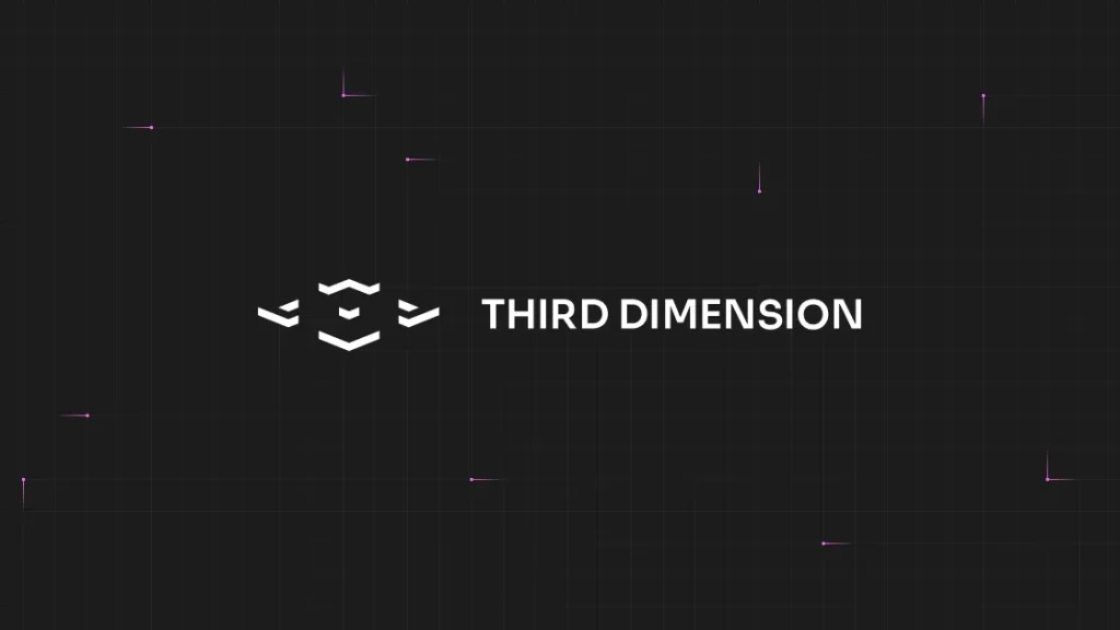 Rivian, Tolga Kart’ın Kurucu Ortağı Olduğu Third Dimension’ı Satın Aldı