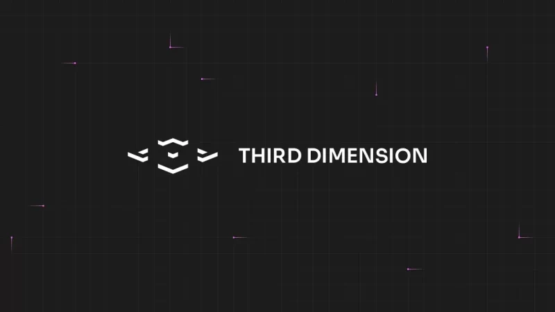 Rivian, Tolga Kart’ın Kurucu Ortağı Olduğu Third Dimension’ı Satın Aldı