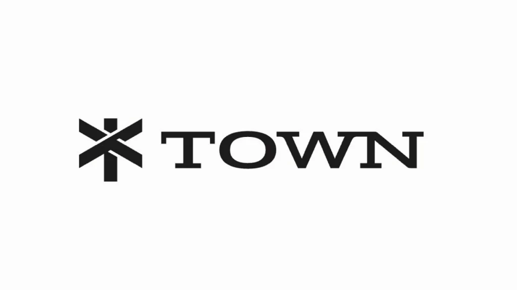 Yapay Zekâ Asistanı Girişimi Town, 1 Milyar Dolar Değerleme ile 108 Milyon Dolar Yatırım Aldı