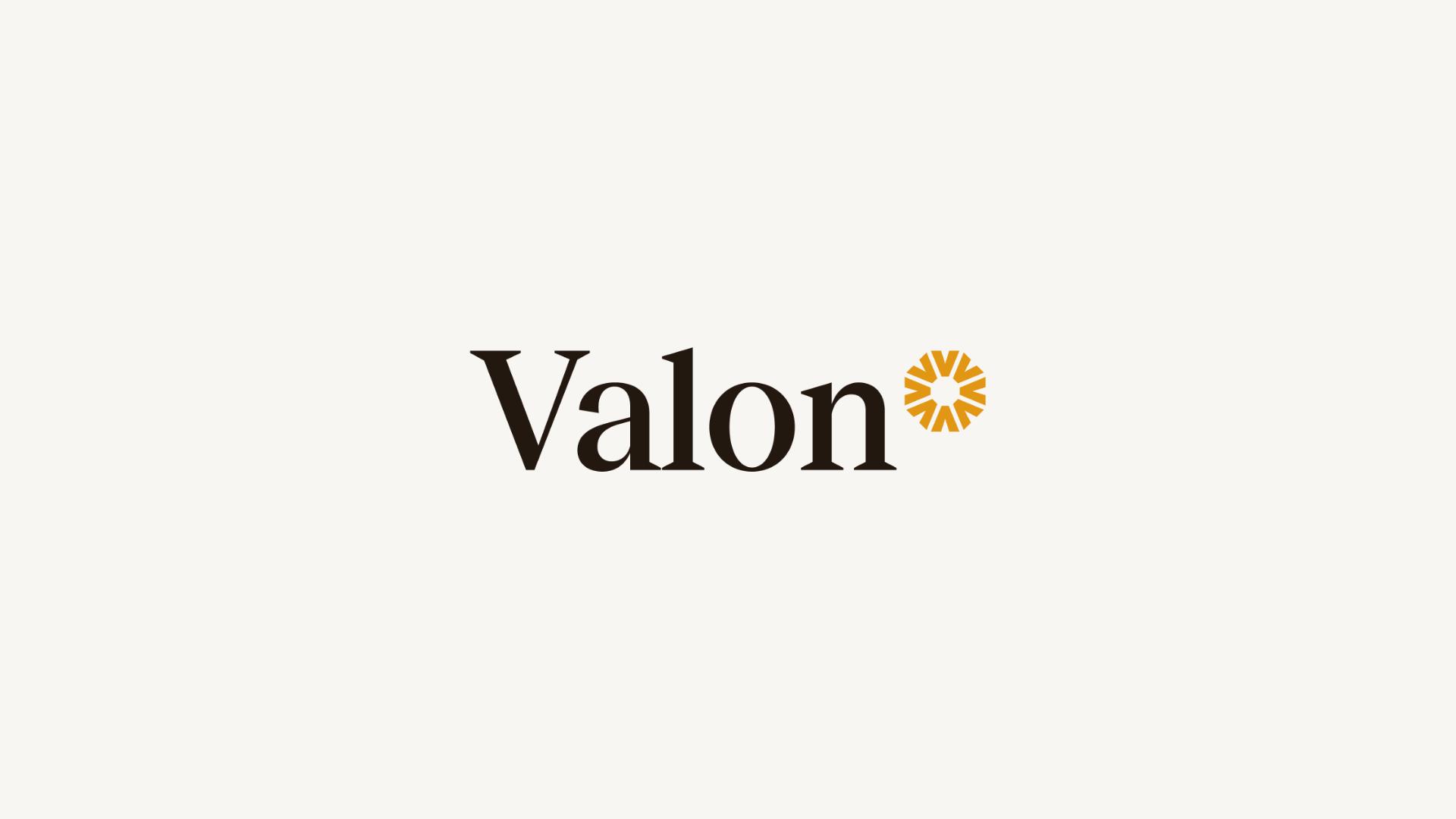 Valon, 2,3 milyar dolar değerlemeyle 150 milyon dolar yatırım topladı