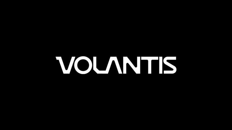 Volantis, yarı iletken ve yapay zeka altyapısı için 88 milyon dolar yatırım aldı