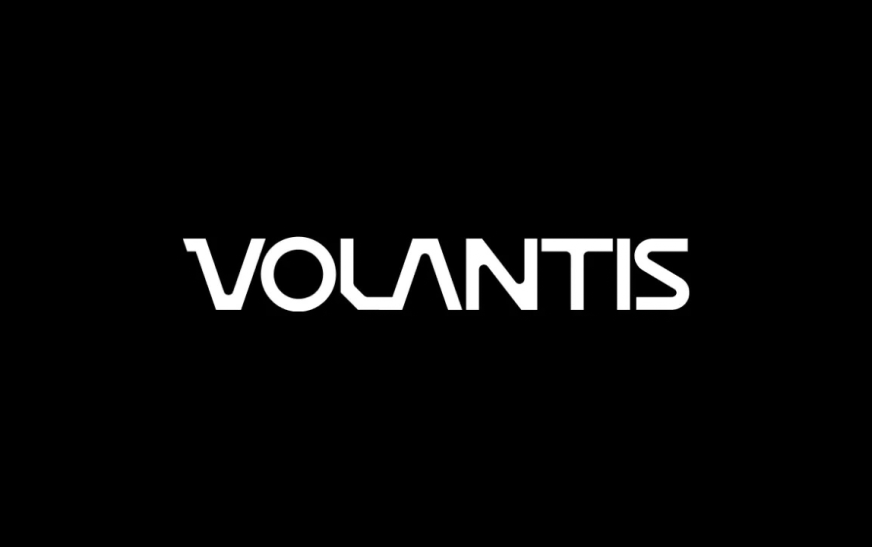Volantis, yarı iletken ve yapay zeka altyapısı için 88 milyon dolar yatırım aldı