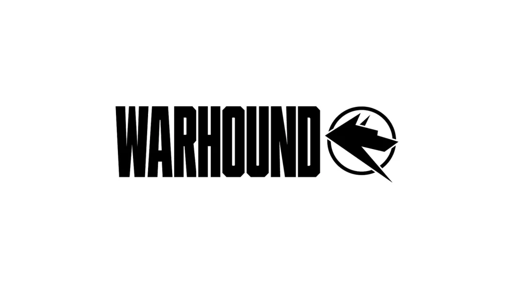 Askerî Çalışma Köpekleri Geliştiren Warhound, 200 Milyon Dolar Tohum Yatırımıyla Sahneye Çıktı