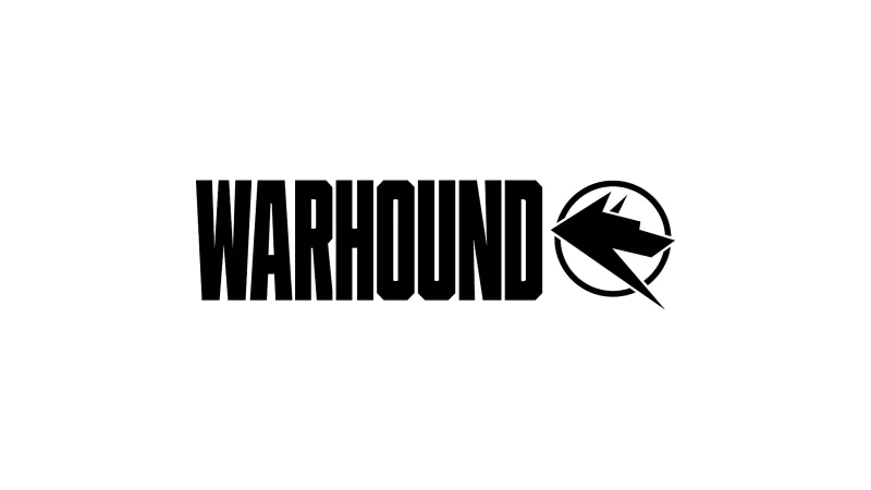 Askerî Çalışma Köpekleri Geliştiren Warhound, 200 Milyon Dolar Tohum Yatırımıyla Sahneye Çıktı